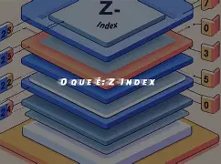 Leia mais sobre o artigo WordPress Z Index