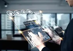 Chatbot pour les hôtels indépendants