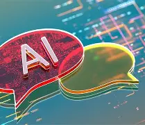 Leia mais sobre o artigo Utilisation De L’Ia Pour Le Service Client Hôtelier