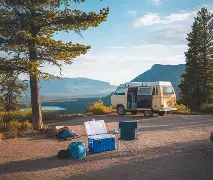 Leia mais sobre o artigo Applications Indispensables Pour Planifier Un Roadtrip