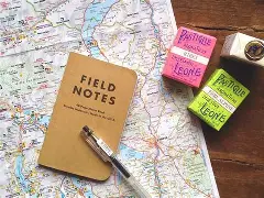 Essential Travel Apps for Planning a Roadtrip