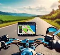 Essential Travel Apps for Planning a Roadtrip