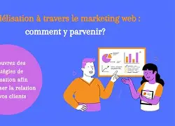 Optimisation du contenu
