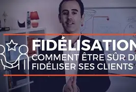 Leia mais sobre o artigo Fidélisation Client Dans L’Hôtellerie Via Le Web