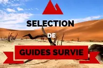 Astuce 1