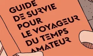 Astuce 2