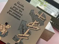 Leia mais sobre o artigo Guide De Survie Technologique Pour Voyageur Solo