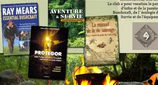 Astuce 5