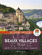 Leia mais sobre o artigo Les Plus Beaux Villages De France À Visiter En Automne