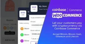 Leia mais sobre o artigo Sécuriser Les Données De Paiement Des Clients Sur WordPress