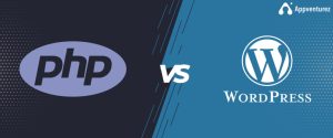 Leia mais sobre o artigo WordPress Usa Php