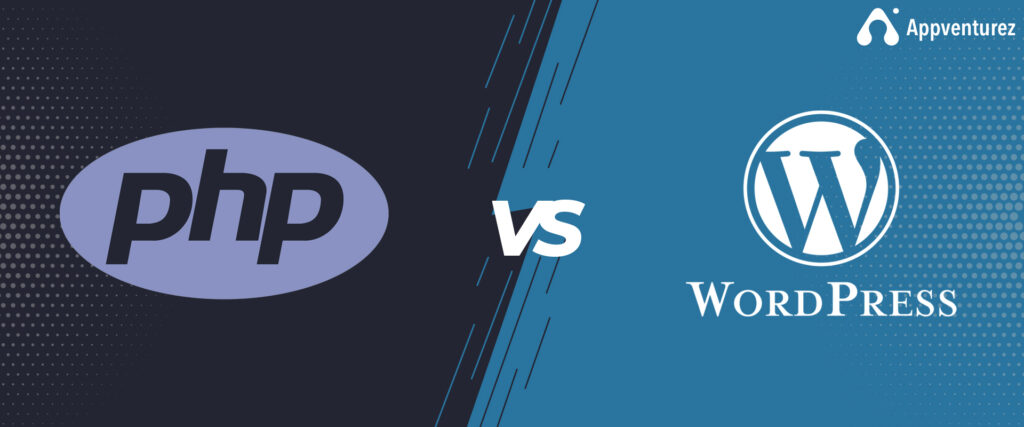 Leia mais sobre o artigo WordPress Usa Php