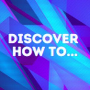 Leia mais sobre o artigo Discover How To Create Stunning WordPress Sites Using Top-Rated Premium Themes