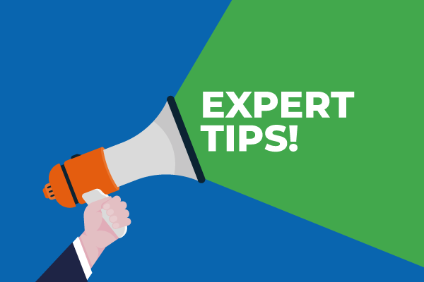 No momento, você está visualizando Expert Tips On Avoiding Automated Link Building Spam And Staying Ahead In Seo