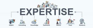 Leia mais sobre o artigo Expertise At Your Fingertips: My WordPress Consulting Services Explained