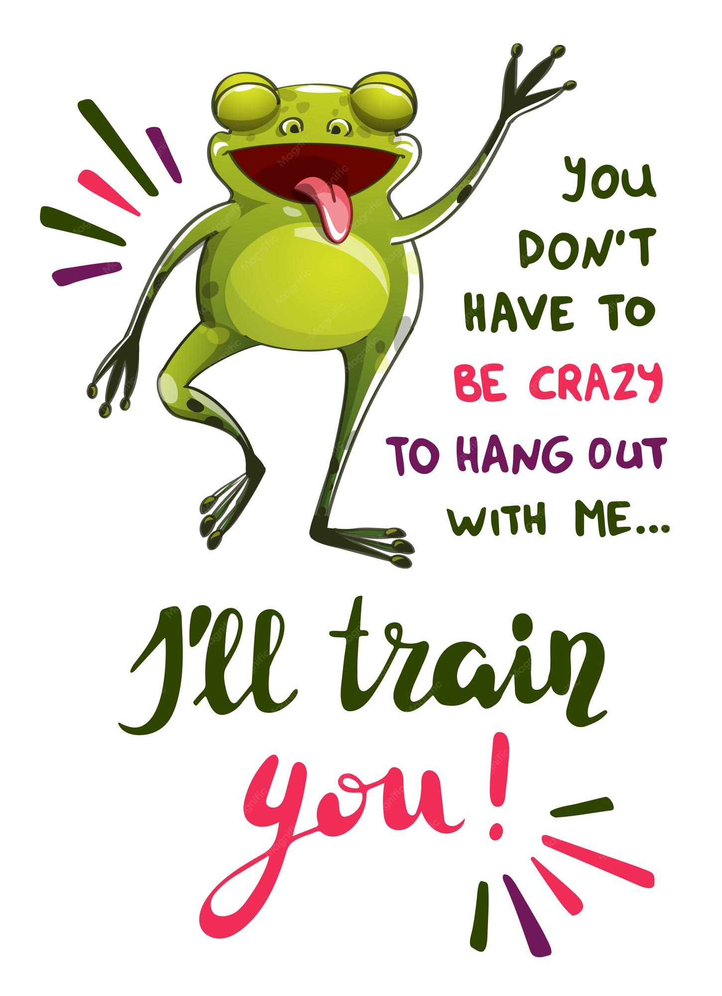 Leia mais sobre o artigo I’Ll Train You, Not Just Teach: Mastering WordPress In No Time