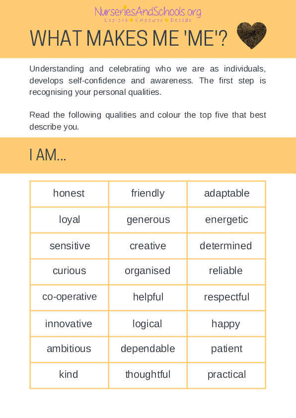Leia mais sobre o artigo What Makes Me The Best WordPress Trainer For Your Business?