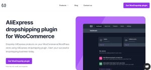 Leia mais sobre o artigo WordPress For Dropshipping