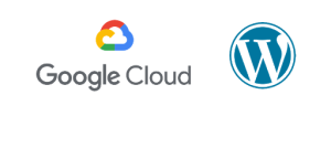 Leia mais sobre o artigo WordPress Google Cloud
