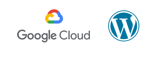 Leia mais sobre o artigo WordPress Google Cloud