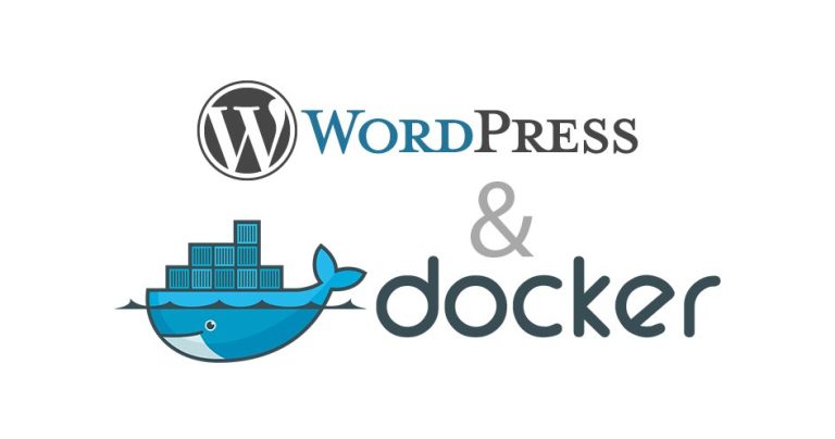 Leia mais sobre o artigo WordPress Image Docker