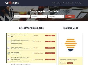 Leia mais sobre o artigo WordPress Jobs Near Me