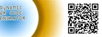 Technical Image