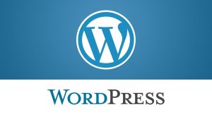 Leia mais sobre o artigo WordPress Que Es Y Para Que Sirve