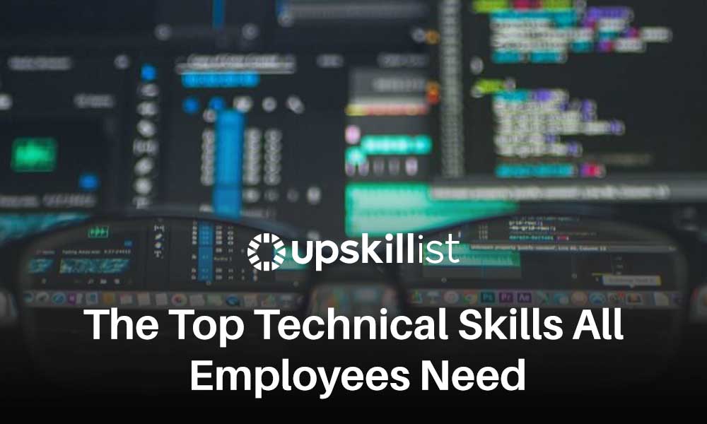 Leia mais sobre o artigo The Top Technical WordPress Tutorials For Beginners And Pros Alike