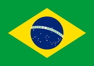 Leia mais sobre o artigo The Ultimate WordPress Consultant And Trainer Identity Guide For Success