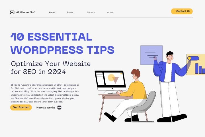 Leia mais sobre o artigo {’10 Essential WordPress Plugins For Boosting Website Performance And Security Today Only Free Download Now!’: ”, ‘How To Choose The Perfect Premium Theme For Your Next Big Project In Minut