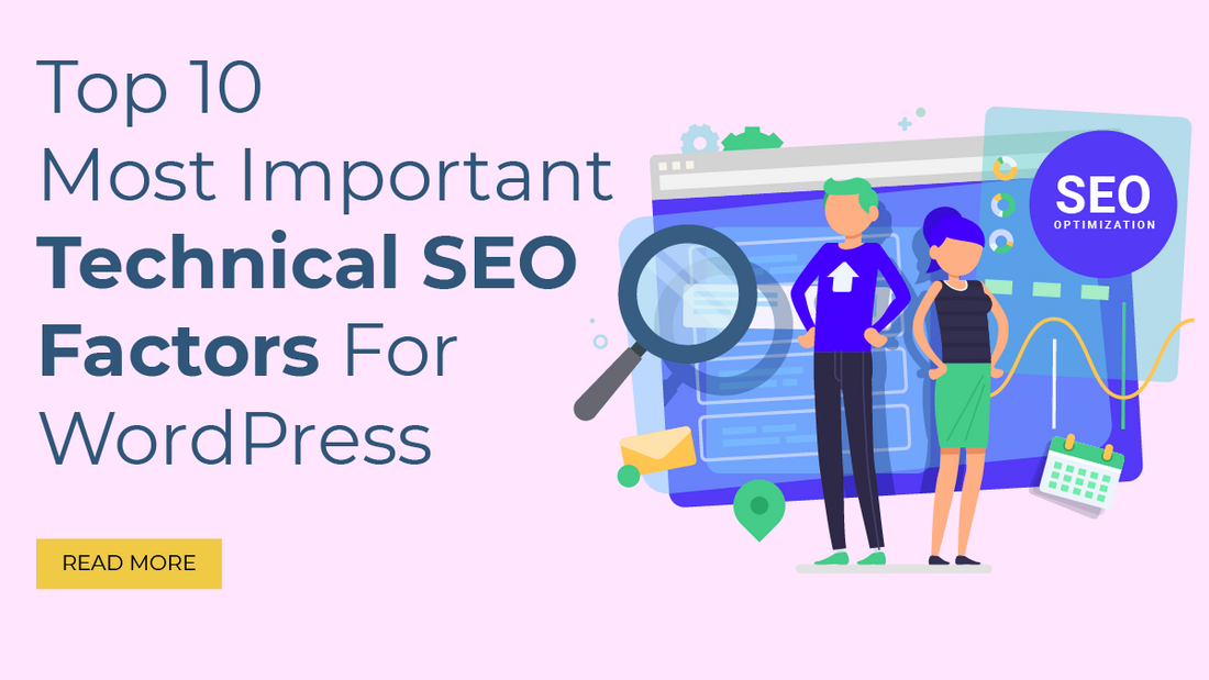 Leia mais sobre o artigo 10 Technical WordPress Tutorials For Beginners To Master The Platform Today!