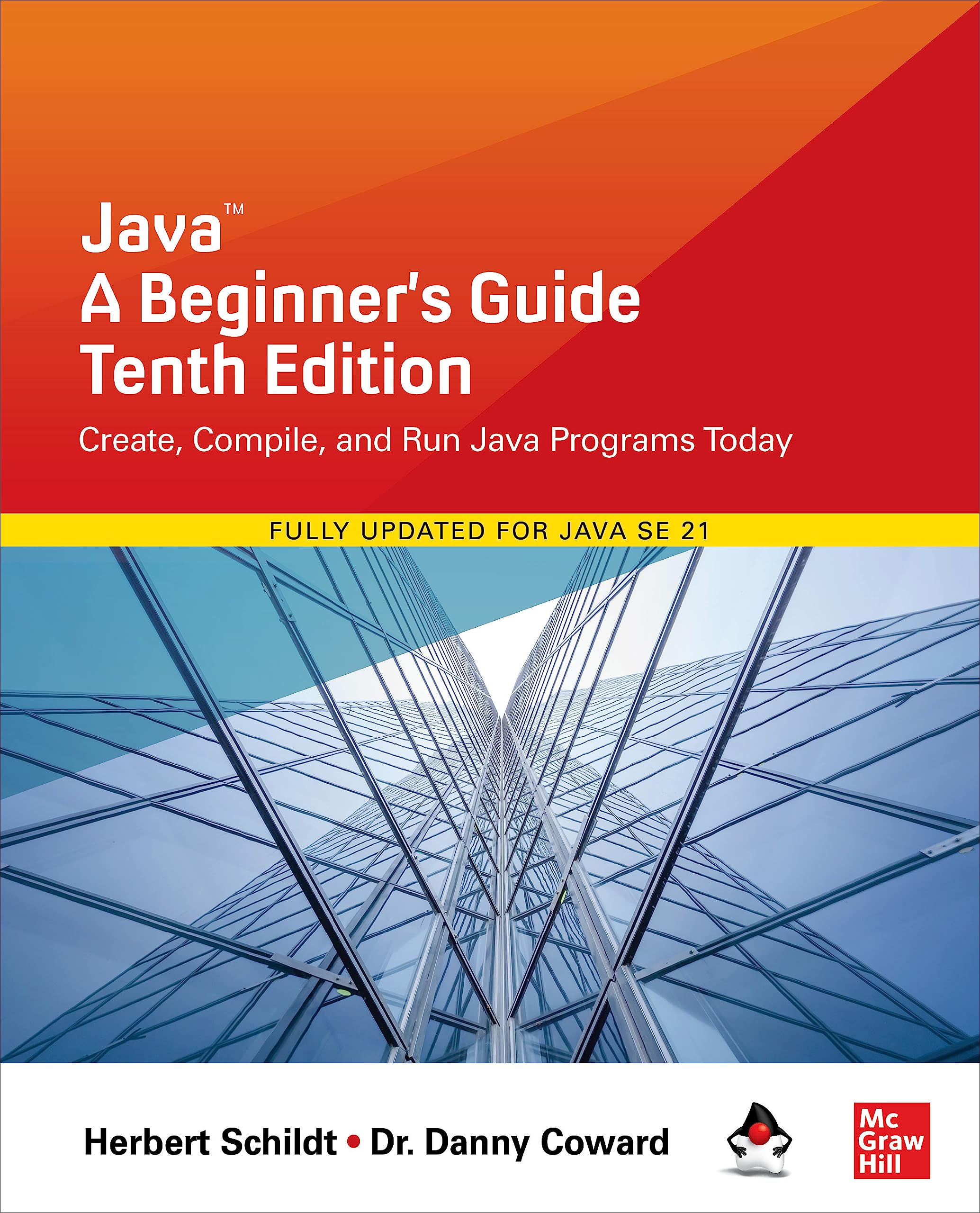 Leia mais sobre o artigo A Beginner’S Guide To Understanding The Complexities Of Cms Ecosystems Simplified
