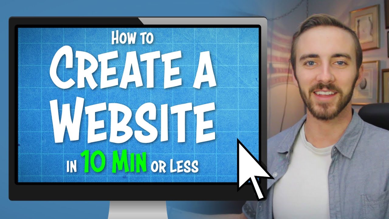 Leia mais sobre o artigo How To Create A Thriving Online Business With WordPress As Your Platform
