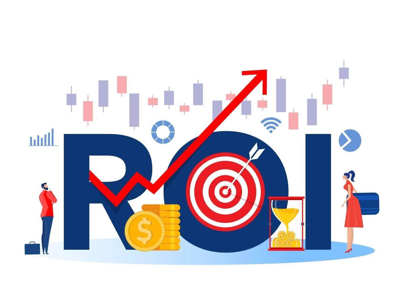 Leia mais sobre o artigo Maximize Your Roi With These Proven Technical WordPress Tutorials Strategies!