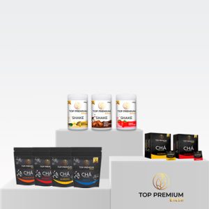 Leia mais sobre o artigo The Top Premium Themes To Elevate Your Cms Ecosystem Experience This Year!