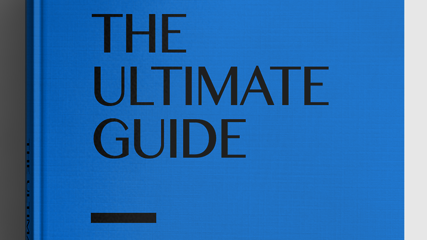 No momento, você está visualizando {‘The Ultimate Guide To Becoming A WordPress Consultant And Trainer Expertise Unlocked!’: ‘What You Need To Know About The Cms Ecosystem And Premium Themes’, ’10 Technical WordPress Tutorial