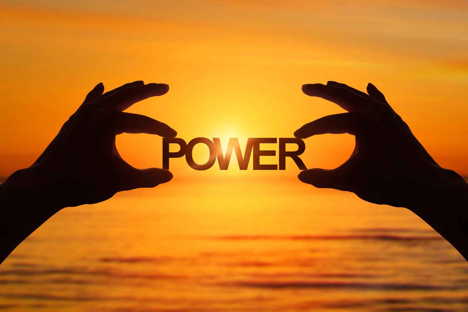 Leia mais sobre o artigo Unlock The Power Of Technical WordPress Tutorials For Faster Development Cycles!