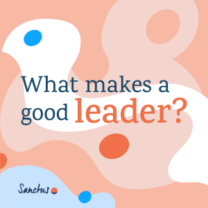 Leia mais sobre o artigo What Makes A Great WordPress Consultant? Essential Skills Revealed