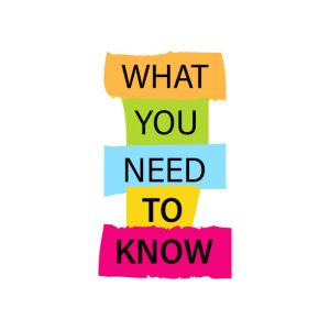Leia mais sobre o artigo What You Need To Know About WordPress Security And How To Protect Yourself Safely