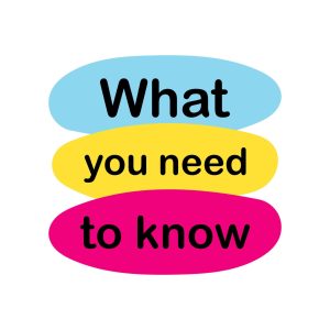 Leia mais sobre o artigo What You Need To Know Before Investing In Technical WordPress Tutorials Training Programs