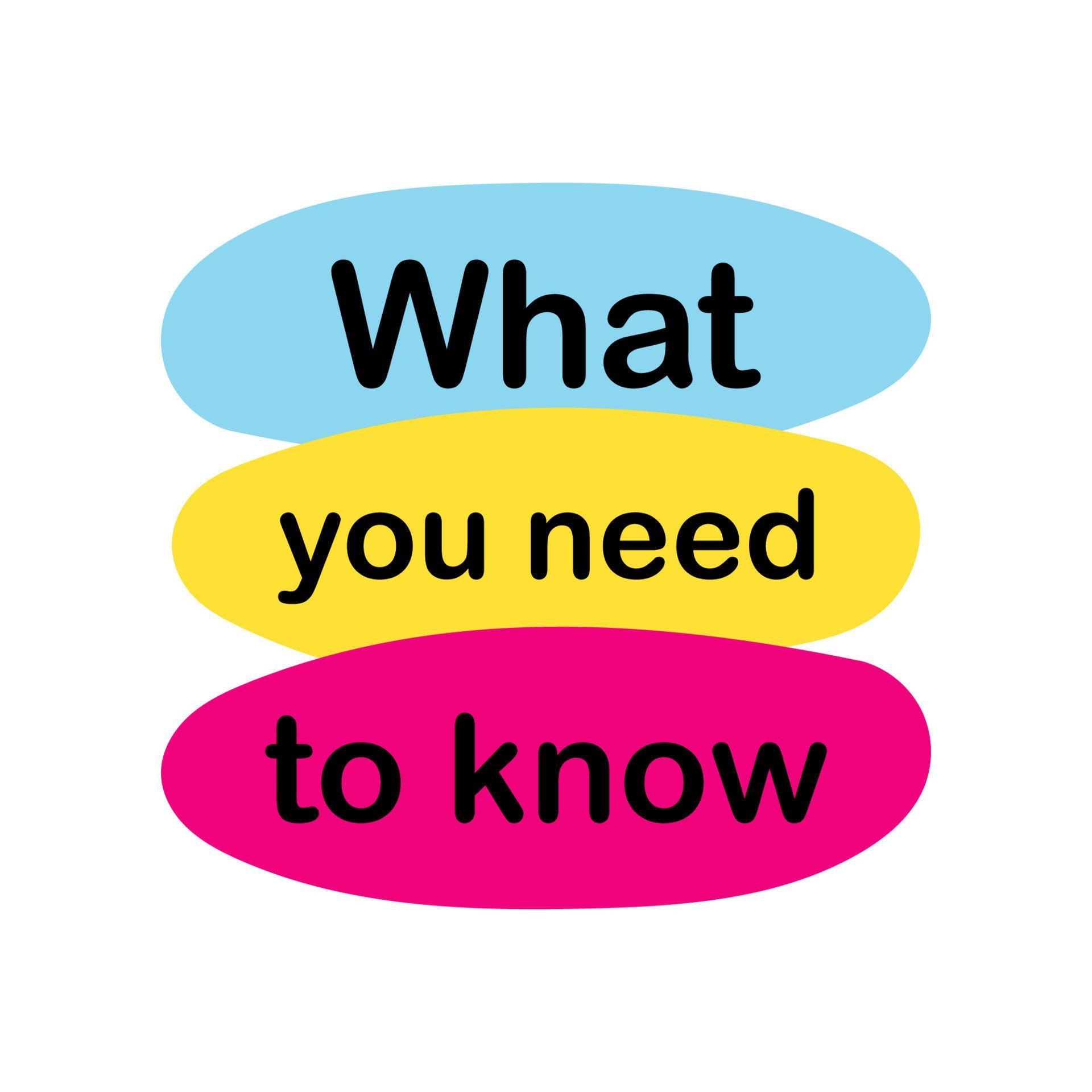 Leia mais sobre o artigo What You Need To Know Before Investing In Technical WordPress Tutorials Training Programs