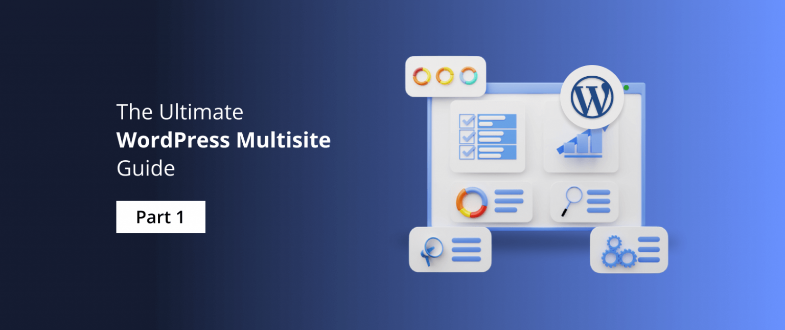 Leia mais sobre o artigo The Ultimate WordPress Consultant And Trainer Identity Blueprint Revealed!