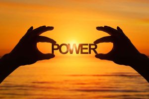 Leia mais sobre o artigo {‘Unlock The Power Of WordPress With Our Expert Consulting Services – Get Started Today!’: ”, ‘The Ultimate Guide To Mastering Technical WordPress Tutorials For Beginners And Pros Alike’: ‘