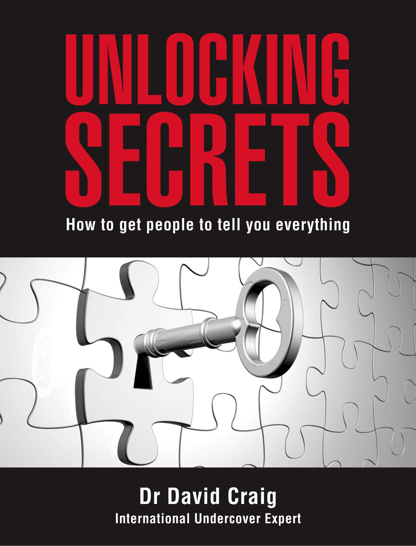 No momento, você está visualizando Unlocking The Secrets Of Technical WordPress Tutorials For Beginners And Pros Alike.